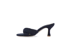 WOMENS MANNON SANDAL><noscript><img width=