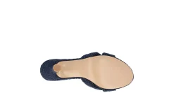 WOMENS MANNON SANDAL><noscript><img width=