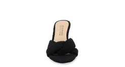 WOMENS MANNON SANDAL><noscript><img width=