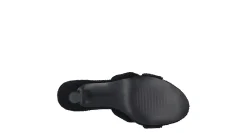 WOMENS MANNON SANDAL><noscript><img width=