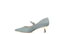 WOMENS MANZA PUMP><noscript><img width=
