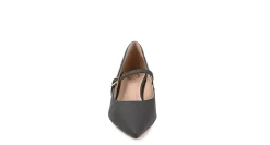 WOMENS MANZA PUMP><noscript><img width=