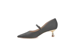 WOMENS MANZA PUMP><noscript><img width=