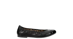 WOMENS MARA FLAT>XAPPEAL Clearance