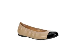 WOMENS MARA FLAT>XAPPEAL New