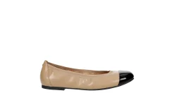 WOMENS MARA FLAT>XAPPEAL New