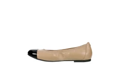 WOMENS MARA FLAT><noscript><img width=