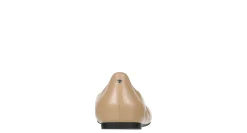 WOMENS MARA FLAT><noscript><img width=