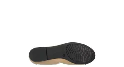WOMENS MARA FLAT><noscript><img width=