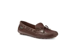 WOMENS MARCELLA LOAFER>EASTLAND Online