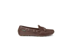 WOMENS MARCELLA LOAFER>EASTLAND Online