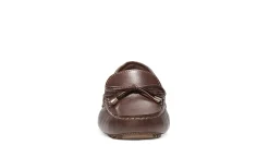 WOMENS MARCELLA LOAFER><noscript><img width=