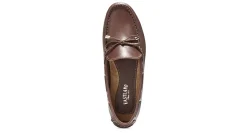 WOMENS MARCELLA LOAFER><noscript><img width=
