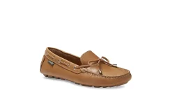 WOMENS MARCELLA LOAFER>EASTLAND Sale