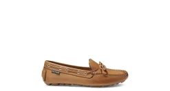 WOMENS MARCELLA LOAFER>EASTLAND Sale