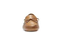 WOMENS MARCELLA LOAFER><noscript><img width=