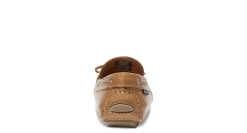 WOMENS MARCELLA LOAFER><noscript><img width=