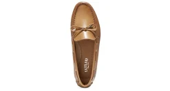 WOMENS MARCELLA LOAFER><noscript><img width=