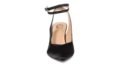 WOMENS MARCELLA PUMP><noscript><img width=