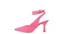 WOMENS MARCELLA PUMP><noscript><img width=