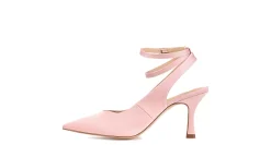 WOMENS MARCELLA PUMP><noscript><img width=
