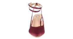 WOMENS MARCELLA PUMP><noscript><img width=