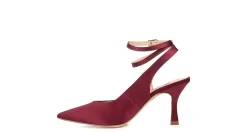 WOMENS MARCELLA PUMP><noscript><img width=