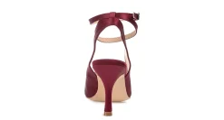 WOMENS MARCELLA PUMP><noscript><img width=