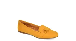 WOMENS MARCI LOAFER>JOURNEE COLLECTION Best