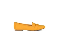 WOMENS MARCI LOAFER>JOURNEE COLLECTION Best