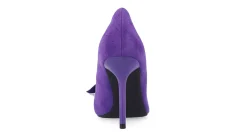 WOMENS MARCIE PUMP><noscript><img width=