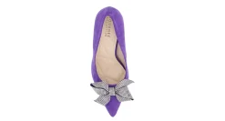 WOMENS MARCIE PUMP><noscript><img width=