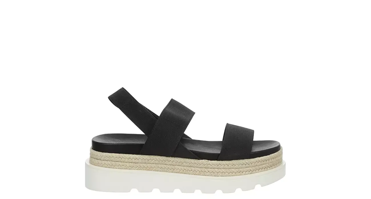 WOMENS MARCY SANDAL>MADDEN GIRL Best