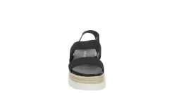 WOMENS MARCY SANDAL><noscript><img width=
