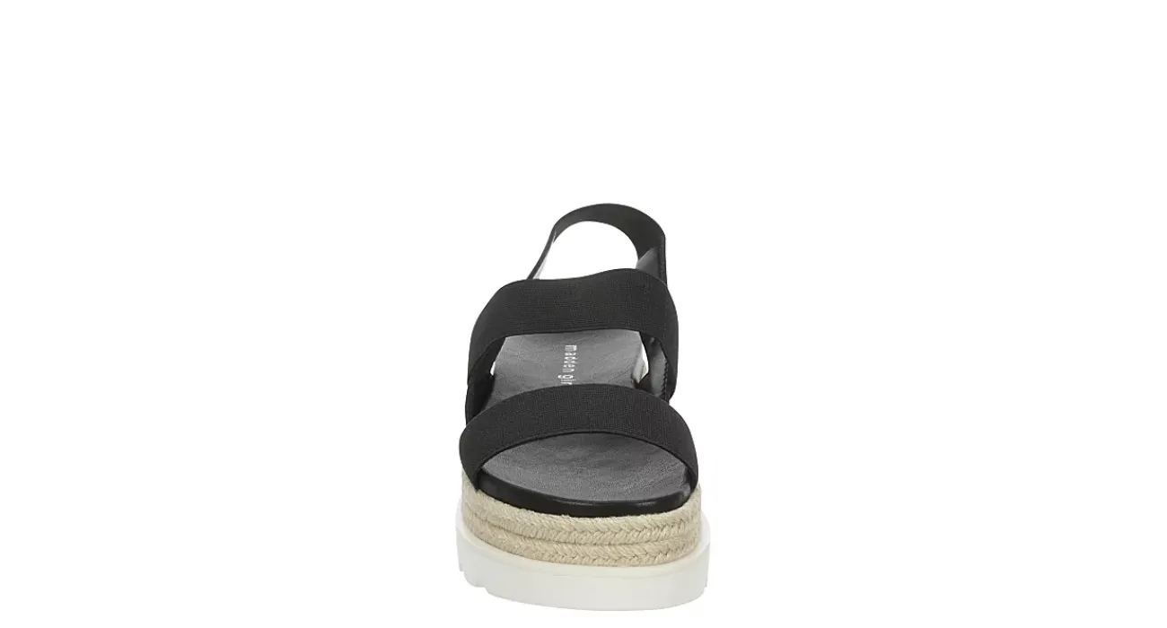 WOMENS MARCY SANDAL>MADDEN GIRL Best