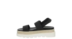 WOMENS MARCY SANDAL><noscript><img width=