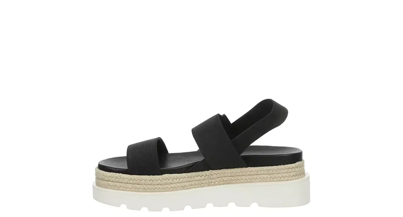 WOMENS MARCY SANDAL>MADDEN GIRL Best