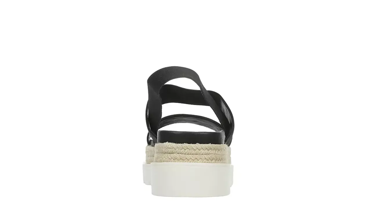 WOMENS MARCY SANDAL>MADDEN GIRL Best