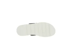 WOMENS MARCY SANDAL><noscript><img width=