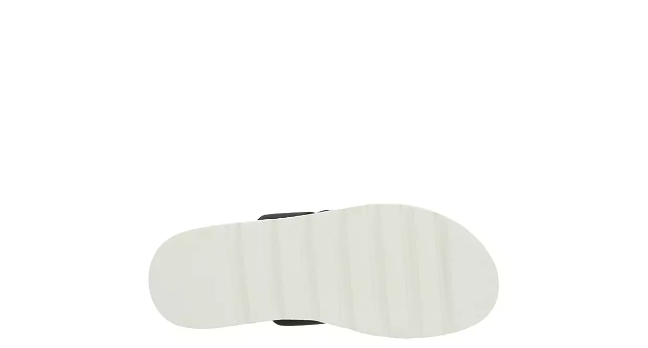 WOMENS MARCY SANDAL>MADDEN GIRL Best