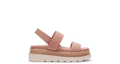 WOMENS MARCY SANDAL>MADDEN GIRL