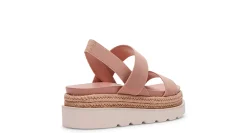 WOMENS MARCY SANDAL><noscript><img width=