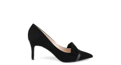 WOMENS MAREK PUMP>JOURNEE COLLECTION Outlet