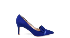 WOMENS MAREK PUMP>JOURNEE COLLECTION