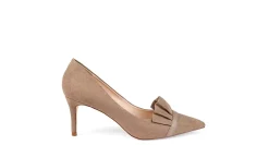 WOMENS MAREK PUMP>JOURNEE COLLECTION