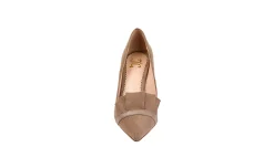 WOMENS MAREK PUMP><noscript><img width=