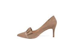 WOMENS MAREK PUMP><noscript><img width=