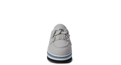 WOMENS MAREN PLATFORM MULE><noscript><img width=