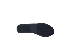 WOMENS MAREN PLATFORM MULE><noscript><img width=