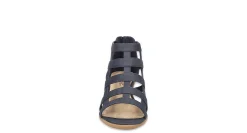 WOMENS MARG SANDAL><noscript><img width=